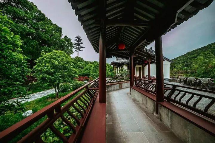 方块闯魔轮