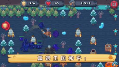 西亚球队表现强势