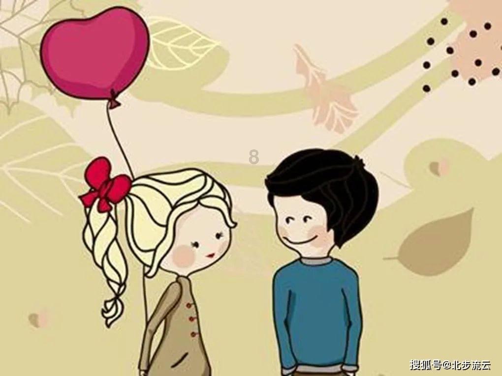 个税APP换“新装”，常用功能在这里