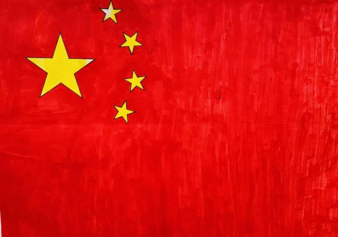 莫兰迪色系