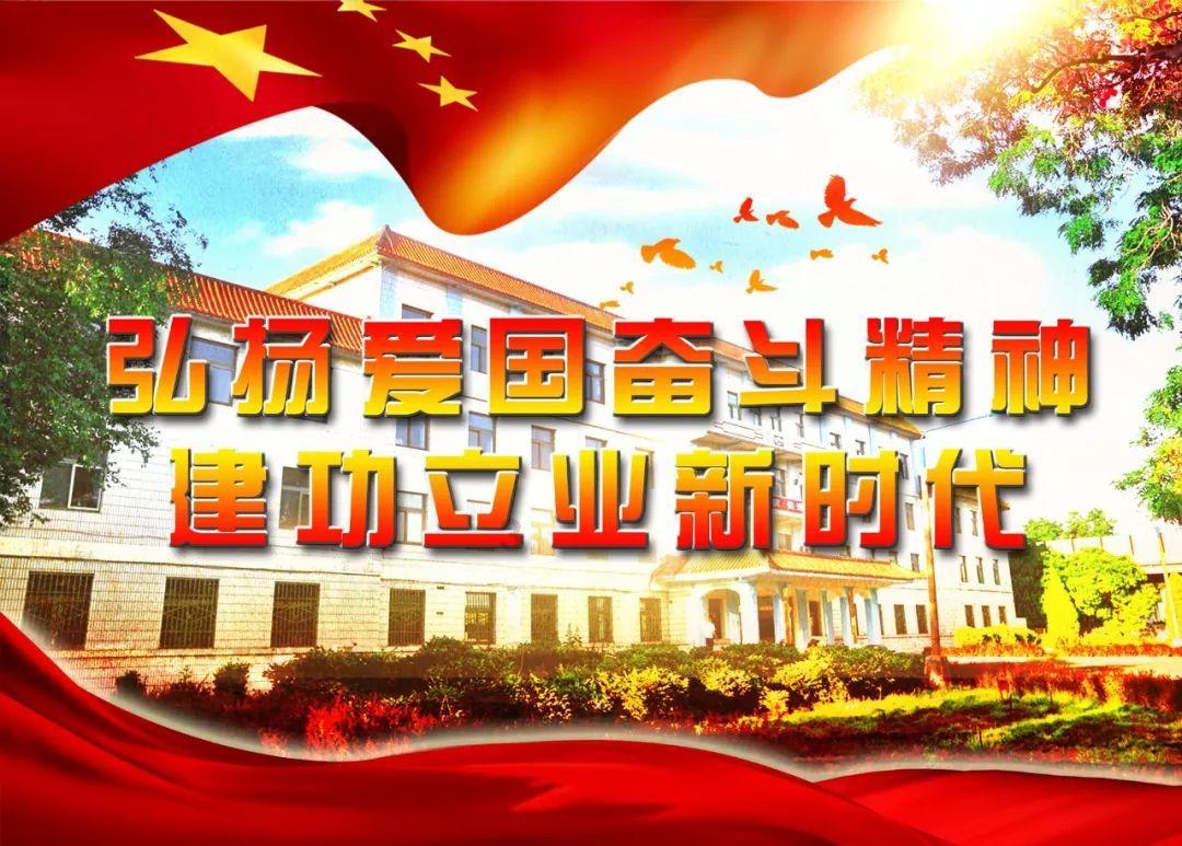 55岁后才明白,世界上最亲的不是老伴,也不是子女,而是这两个人
