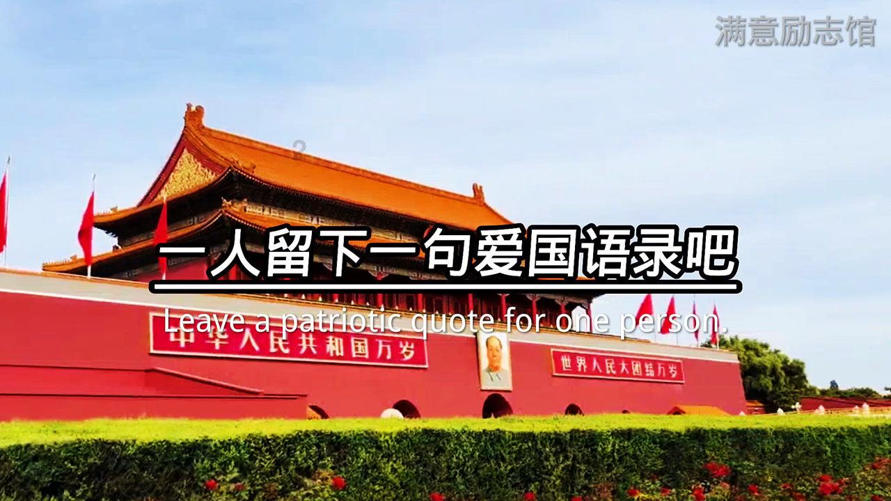 一手烟和二手烟哪个危害更大？