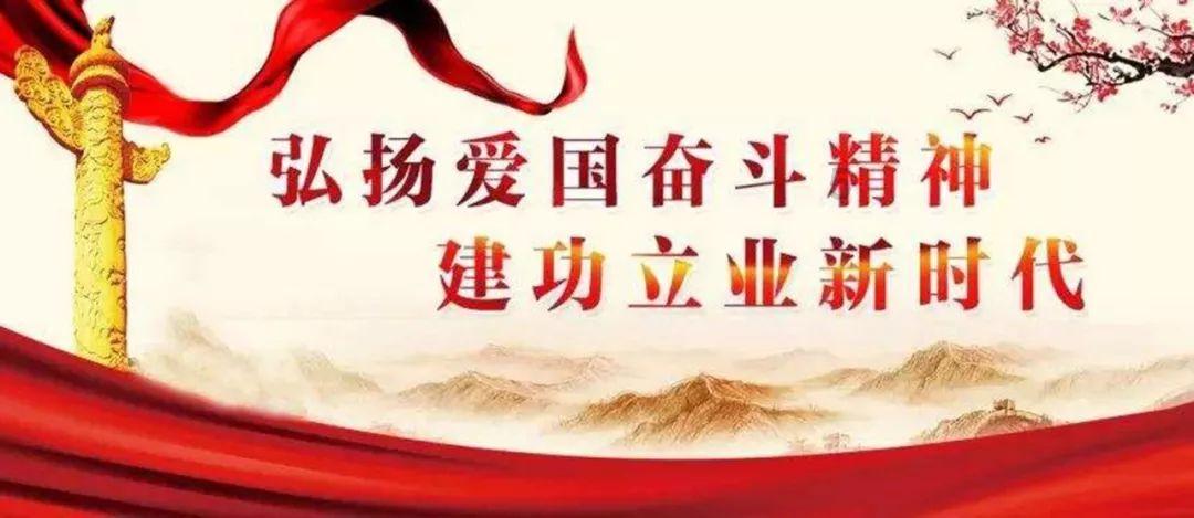 可爱宝宝大作战