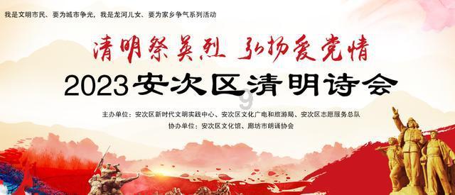 黑马来袭 全速以赴全新福特Mustang Dark Horse将于2月19日正式开售