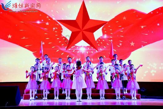 正方形边长是31分米面积是？游戏画面