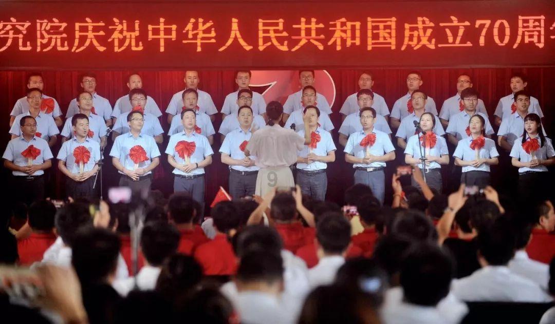 掘地挖宝