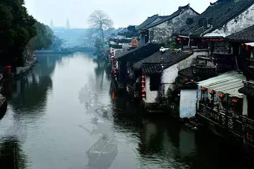 请勿触线